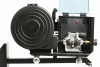 Полуавтомат GROVERS MIG 500 W