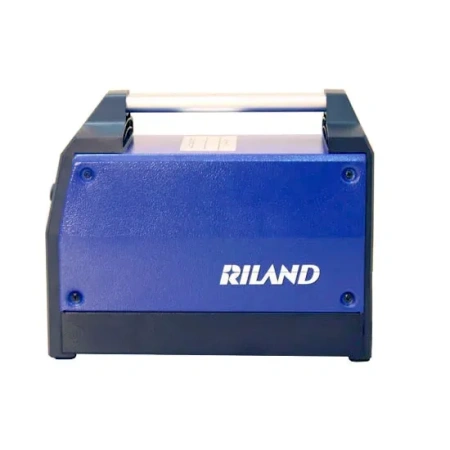 Сварочный аппарат КЕДР MMA-160 GDM RILAND (220B, 20-160А) (7330011)