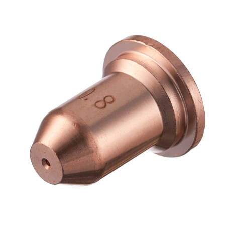 Сопло ПТК BS d0,8 30A IPT 60 NOM6008