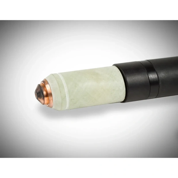 Плазмотрон КЕДР CUT-141M PRO (Ц.А.) мех.резка 12м (8006636)