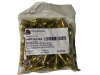 Наконечник контактный ESAB M8, 1.0мм (.040") L 30мм Ecu