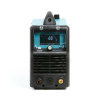 Установка воздушно-плазменная Grovers CUT-60 LCD CNC