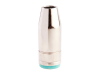 Сопло Сварог MS 25, ICS0077, 11.0мм (87408)