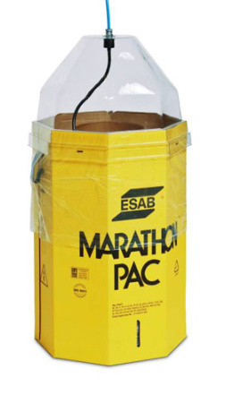 Проволока сварочная ESAB OK Autrod 5183 (OK Autrod 18.16)
