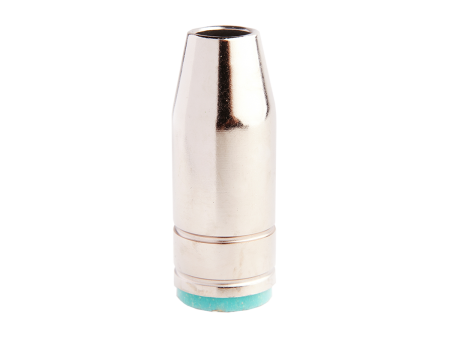 Сопло Сварог MS 25, ICS0077, 11.0мм (87408)