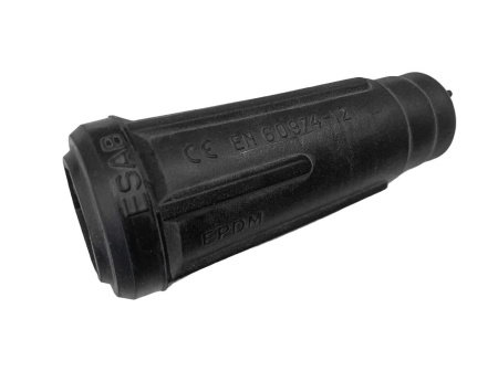 Разъём ESAB OKC 70-95 (Папа)