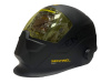 Маска сварочная ESAB Sentinel A60