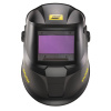 Маска сварочная ESAB Savage A41 for air