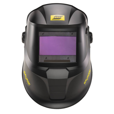 Маска сварочная ESAB Savage A41 for air