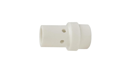 Диффузор KRASS газовый керамический 36KD и MSP360 (10шт.). Артикул ICF0062