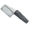 Клемма заземления КЕДР магнитная МКЗ-400 PRO (8024883)