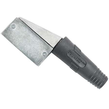 Клемма заземления КЕДР магнитная МКЗ-400 PRO (8024883)
