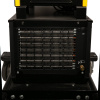 Сварочный аппарат ESAB Fabricator ET 410iP
