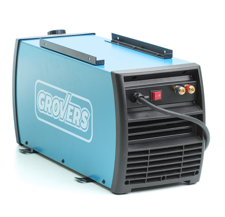 Блок охлаждения GROVERS Water Cooler 220V