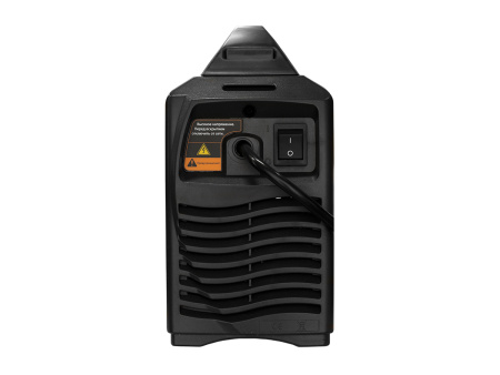 Сварочный аппарат Сварог PRO ARC 160 (Z211S)