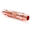 Держатель цанги КЕДР TIG-17–18–26 PRIME Ø 2,4 мм (8012470)