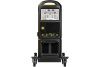 Сварочный аппарат HUGONG INVERMATRIX 251