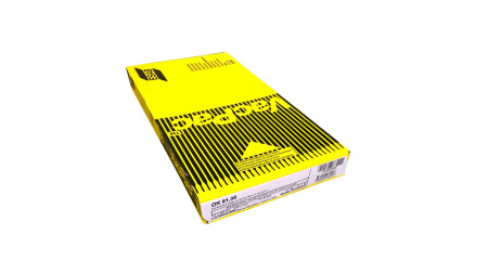 Электроды ESAB OK 61.35