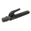 Электрододержатель КЕДР ЭД-500 EXPERT Comfort (8014542)