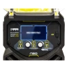 Источник сварочный КЕДР MultiMIG-5000DP NEO LCD (8031250)