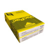 Электроды ESAB OK 62.53