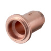 Сопло ПТК плоское BS d1,1 60A IPT 60 NOM6011