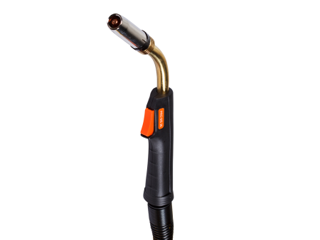 Сварочная горелка Сварог PRO MS 36