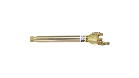 Резак ESAB BIE 320 PM (0002221249)