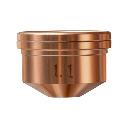 Сопло Grovers 1.1 BP-141 (BK-141.004-11) (T000041783)