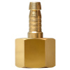 Штуцер ПТК 1/4 G (D6) DEN1406-1 (070.100.143)
