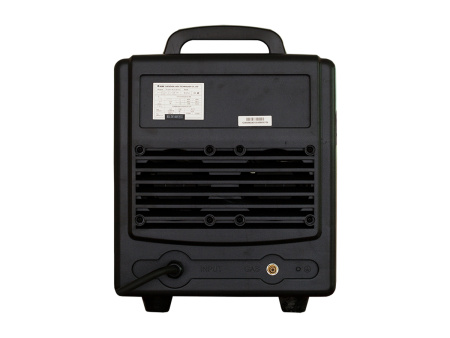 Сварочный аппарат Сварог TECH TIG 200 P AC/DC (E101)