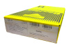 Электроды ESAB ЦЛ-11