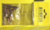 Наконечник контактный ESAB CuCrZr M6x27 w 0,9 мм