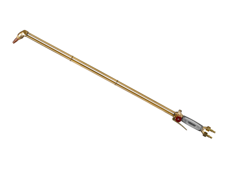 Резак ацетиленовый Сварог Р2А-32-Р-У2 (94178)