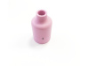 Сопло ESAB Nozzle 8,0mm