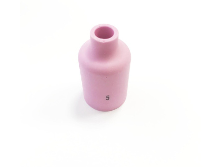 Сопло ESAB Nozzle 8,0mm