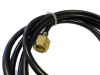 Горелка ESAB SR 17V 2K-3550-G1/4"
