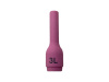 Сопло керамическое ESAB Ceramic nozzle, No. 3, D= 4.0мм, L=48мм - 796F70