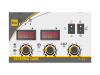 Сварочный аппарат HUGONG EXTREMIG 200W III