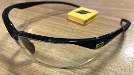 Очки защитные ESAB Aristo Spec