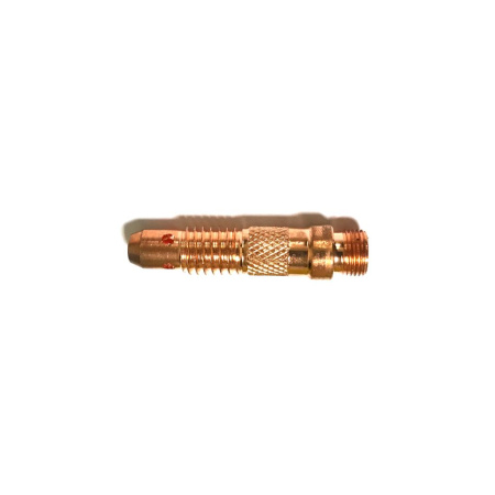 Цангодержатель ESAB 2,4 мм