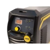Сварочный аппарат КЕДР UltraARC-209 (220В, 10-200А) (8009694)