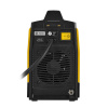 Сварочный аппарат ПТК RILON TIG 200 P GDM