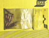 Наконечник контактный ESAB CuCrZr M6x27 w 0,9 мм
