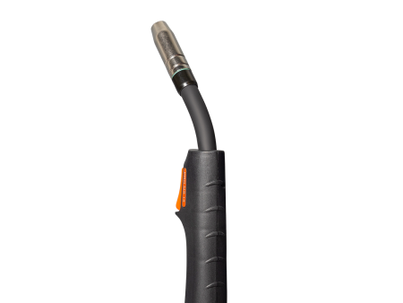 Сварочная горелка Сварог PRO MS 15