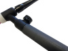 Горелка ESAB SR 17V 2K-3550-G1/4"
