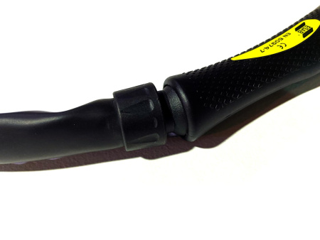 Горелка ESAB ET 17V