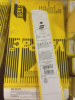 Электроды ESAB OK Ni-CI (OK 92.18)