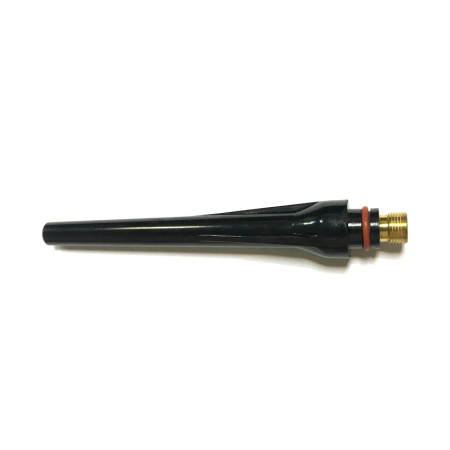 Хвостовик ESAB Back cup long длинный