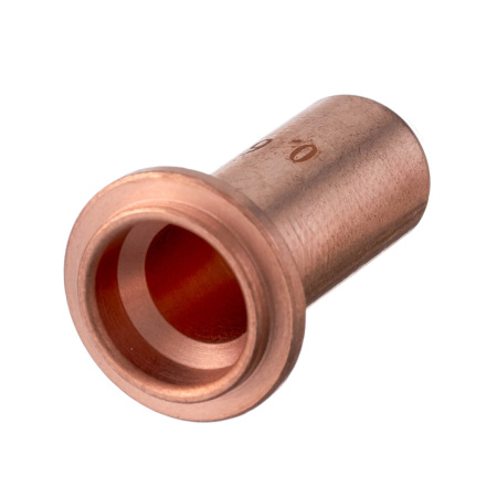 Сопло ПТК удлиненное d0,6 20A IPT 60 ROC6006
